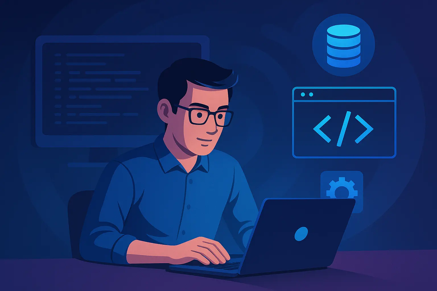 LPJ Nova Technologies