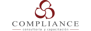 Logo Cliente compliance