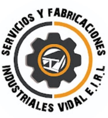 Cliente 3