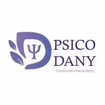 Logo Cliente 6