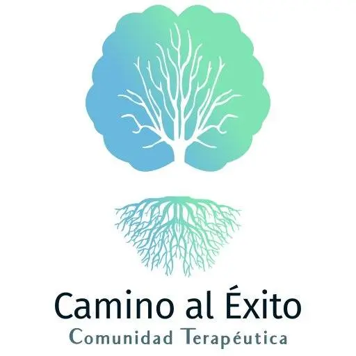 Logo Cliente 7