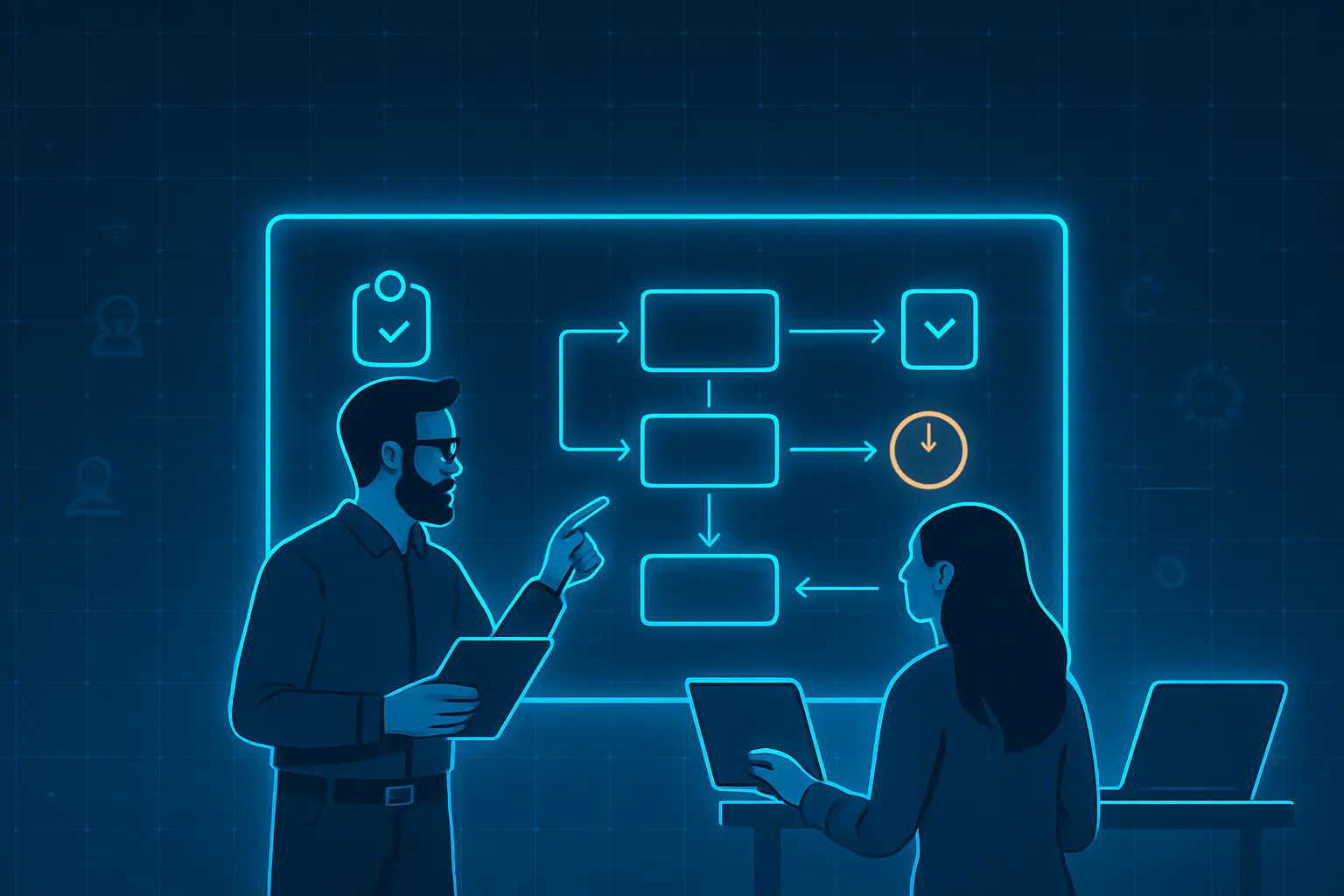 Análisis & Consultoría