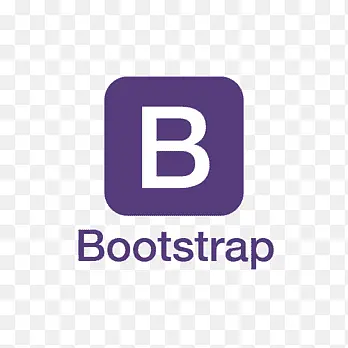 Bootstrap