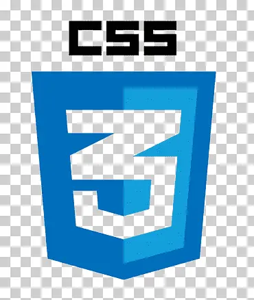 CSS3