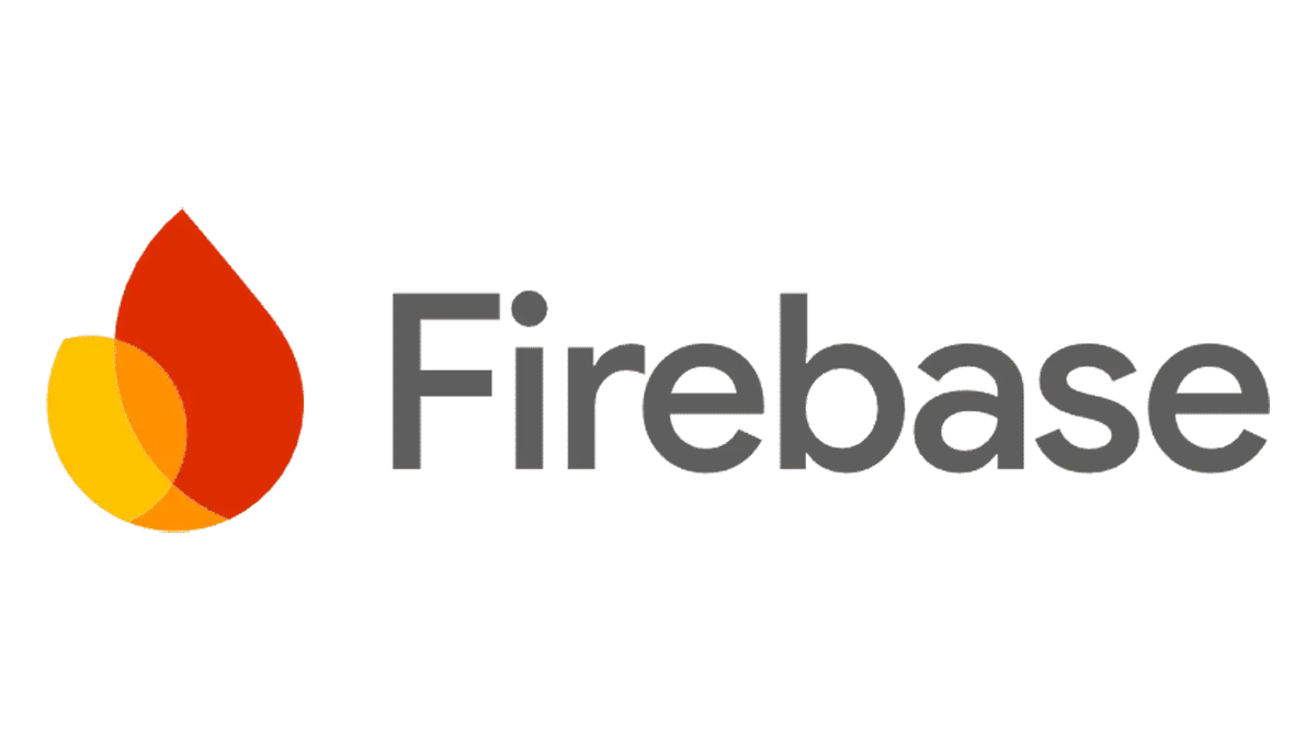 Firebase