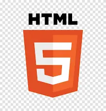 HTML5
