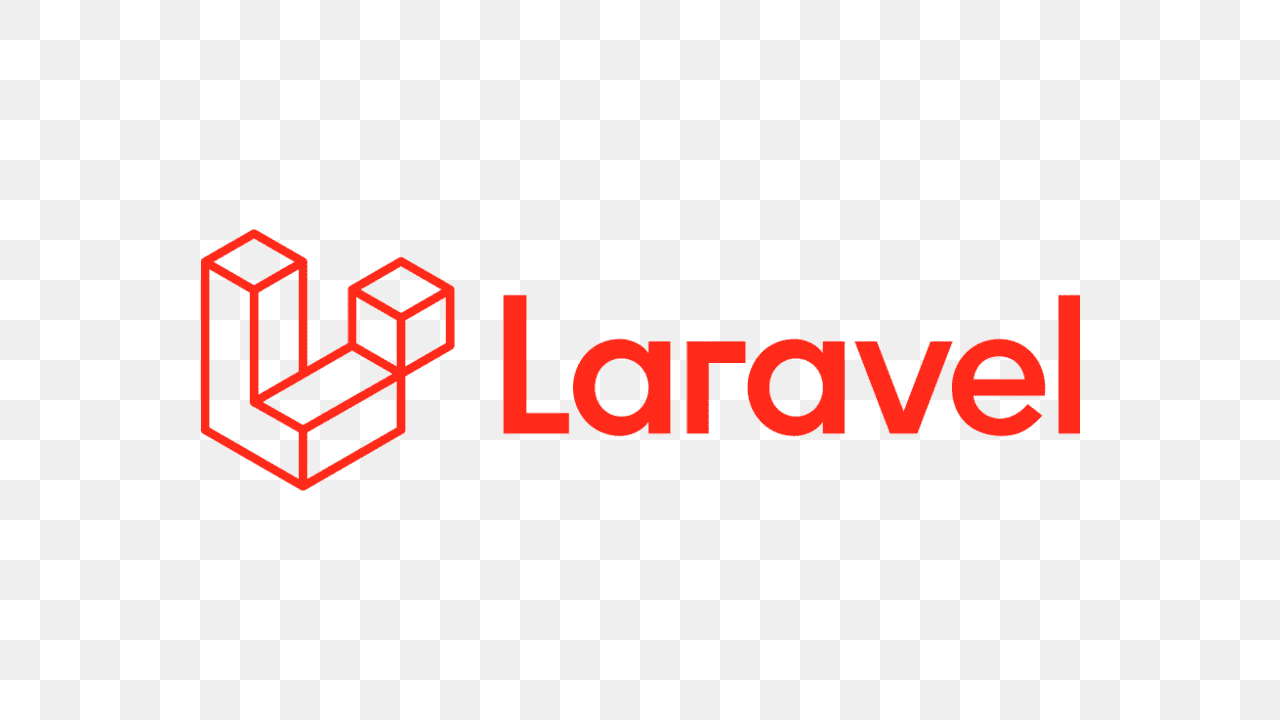 Laravel