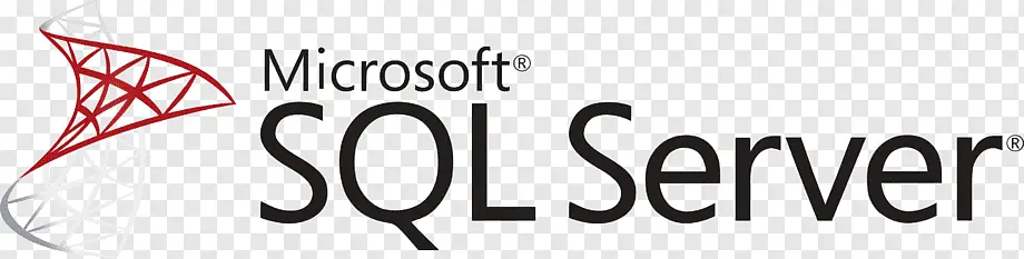 SQL Server